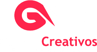 Global Creativos